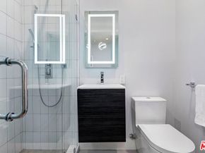 489 S Willaman Drive, Los Angeles CA 90048