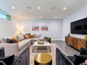 489 S Willaman Drive, Los Angeles CA 90048