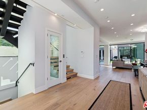 489 S Willaman Drive, Los Angeles CA 90048