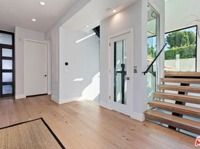 489 S Willaman Drive, Los Angeles CA 90048