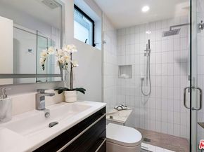 489 S Willaman Drive, Los Angeles CA 90048