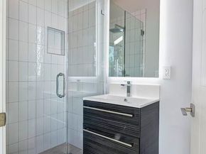 489 S Willaman Drive, Los Angeles CA 90048