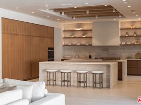 966 Stone Canyon Road, Los Angeles CA 90077