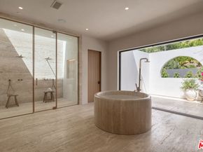 966 Stone Canyon Road, Los Angeles CA 90077