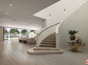 966 Stone Canyon Road, Los Angeles CA 90077