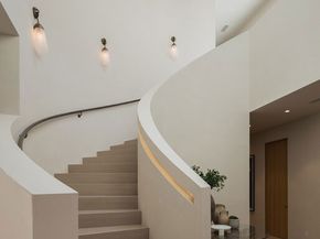 966 Stone Canyon Road, Los Angeles CA 90077