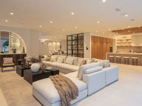 966 Stone Canyon Road, Los Angeles CA 90077