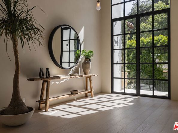966 Stone Canyon Road, Los Angeles CA 90077