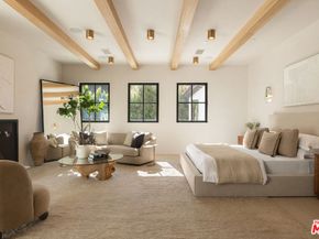 966 Stone Canyon Road, Los Angeles CA 90077