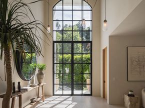 966 Stone Canyon Road, Los Angeles CA 90077