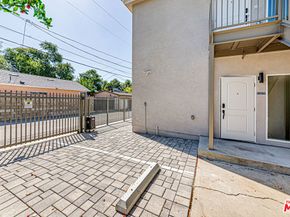 5914 Satsuma Avenue, North Hollywood CA 91601