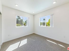 5914 Satsuma Avenue, North Hollywood CA 91601