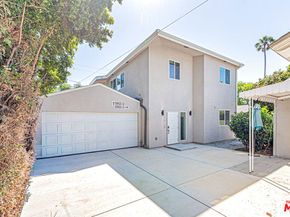 5914 Satsuma Avenue, North Hollywood CA 91601