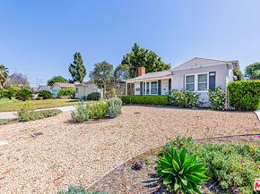 5914 Satsuma Avenue, North Hollywood CA 91601