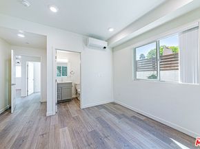 5914 Satsuma Avenue, North Hollywood CA 91601