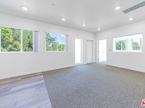 5914 Satsuma Avenue, North Hollywood CA 91601
