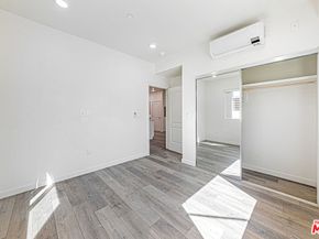 5914 Satsuma Avenue, North Hollywood CA 91601