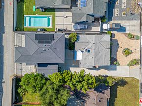 5914 Satsuma Avenue, North Hollywood CA 91601