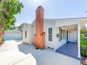 5914 Satsuma Avenue, North Hollywood CA 91601