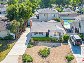 5914 Satsuma Avenue, North Hollywood CA 91601