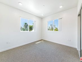 5914 Satsuma Avenue, North Hollywood CA 91601