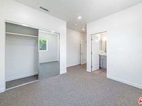 5914 Satsuma Avenue, North Hollywood CA 91601