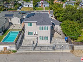 5914 Satsuma Avenue, North Hollywood CA 91601