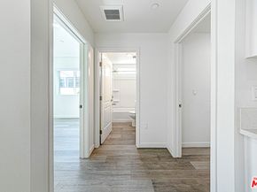 5914 Satsuma Avenue, North Hollywood CA 91601