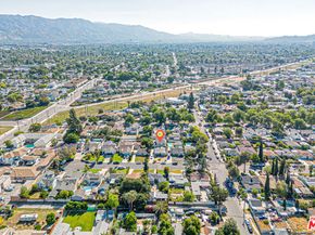 5914 Satsuma Avenue, North Hollywood CA 91601