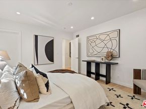 7667 Chisholm Avenue, Van Nuys CA 91406