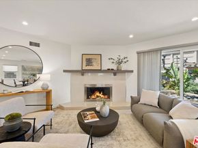 7667 Chisholm Avenue, Van Nuys CA 91406