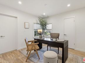 7667 Chisholm Avenue, Van Nuys CA 91406