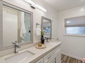 7667 Chisholm Avenue, Van Nuys CA 91406