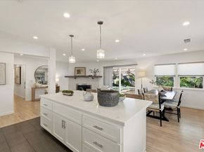 7667 Chisholm Avenue, Van Nuys CA 91406