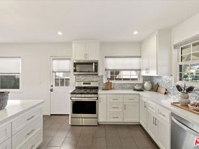 7667 Chisholm Avenue, Van Nuys CA 91406