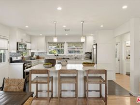7667 Chisholm Avenue, Van Nuys CA 91406