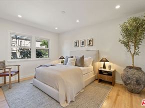 7667 Chisholm Avenue, Van Nuys CA 91406