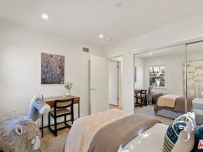 7667 Chisholm Avenue, Van Nuys CA 91406