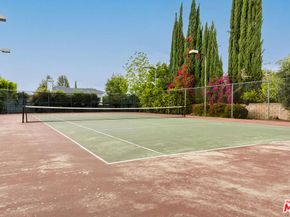 22525 Sherman Way 203, West Hills CA 91307