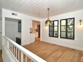 4241 Colfax Avenue D, Studio City CA 91604