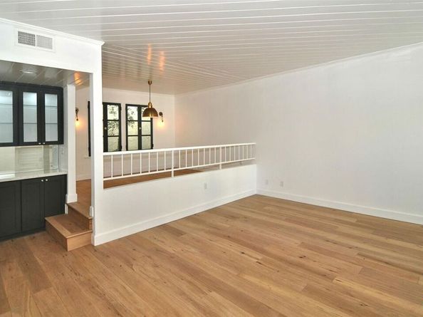 4241 Colfax Avenue D, Studio City CA 91604