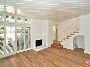 4241 Colfax Avenue D, Studio City CA 91604