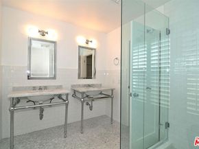 4241 Colfax Avenue D, Studio City CA 91604