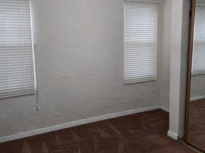 9414 Clovis Avenue, Los Angeles CA 90002