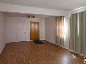 9414 Clovis Avenue, Los Angeles CA 90002