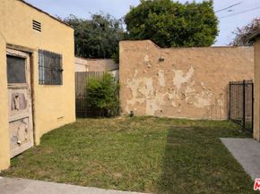9414 Clovis Avenue, Los Angeles CA 90002