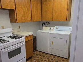9414 Clovis Avenue, Los Angeles CA 90002