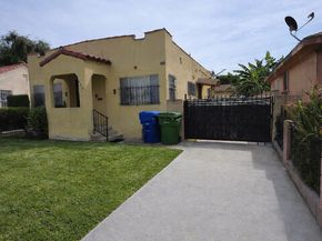 9414 Clovis Avenue, Los Angeles CA 90002