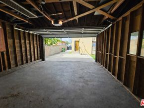 9414 Clovis Avenue, Los Angeles CA 90002