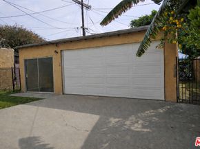 9414 Clovis Avenue, Los Angeles CA 90002